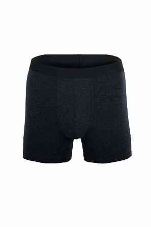 Термошорты мужские Kifa ТМ-42 Киев