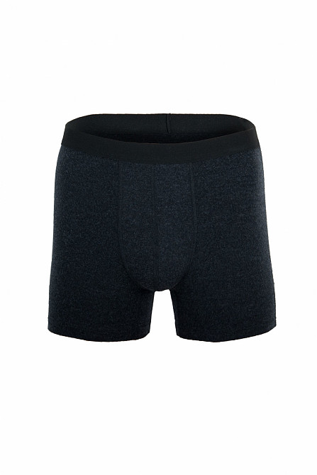 Термошорты мужские Kifa ТМ-42 Киев - изображение 1