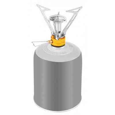 Пальник Neo Tools 123x80 мм (63-128) Вінниця