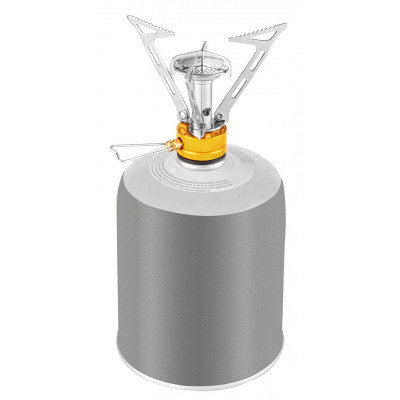 Горелка Neo Tools 123x80 мм (63-128) Винница - изображение 3