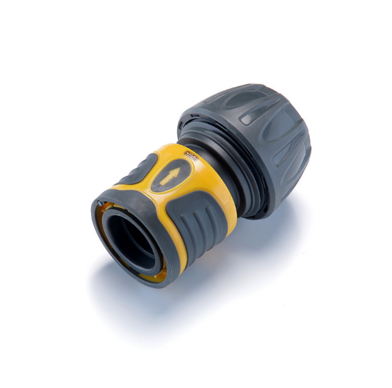 Конектор 1/2