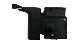 Кнопка для дрели  ZL 138 Мукачево