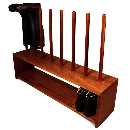 Сушилка для сапог 