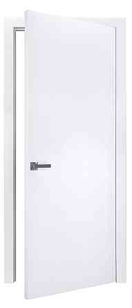 Двери коллекции 