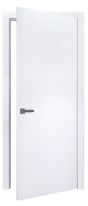 Двери коллекции 