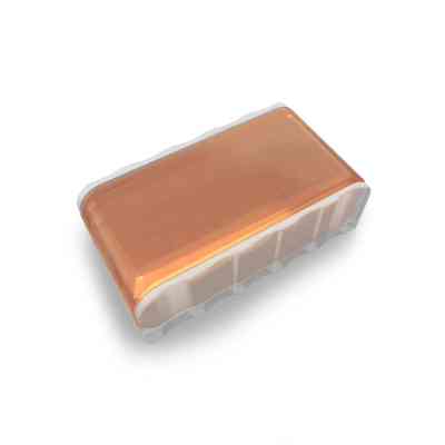 Каніфоль D&apos;Addario Natural Rosin Light (VR200) Вінниця