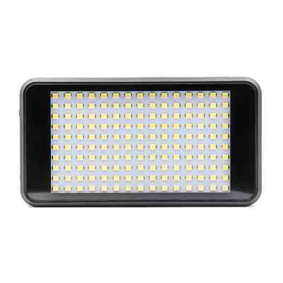 Спалах PowerPlant cam light VL011A-150 (VL011A150) Вінниця