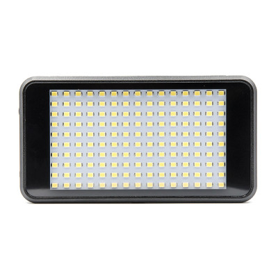 Спалах PowerPlant cam light VL011A-150 (VL011A150) Вінниця - фото 4