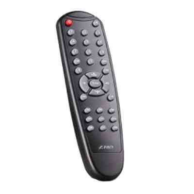 Акустична система F&amp;D F3800X Вінниця