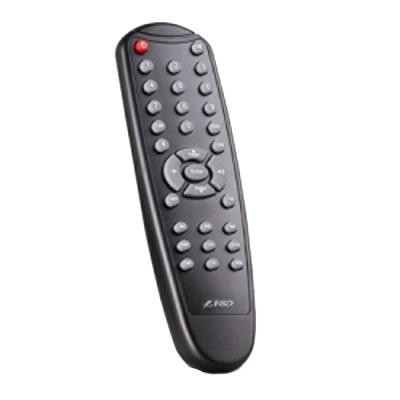 Акустична система F&amp;D F3800X Вінниця - фото 5