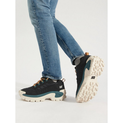 Кросівки Caterpillar (CAT) Intruder P111512 чорні 43 (195020127407) Вінниця - фото 7