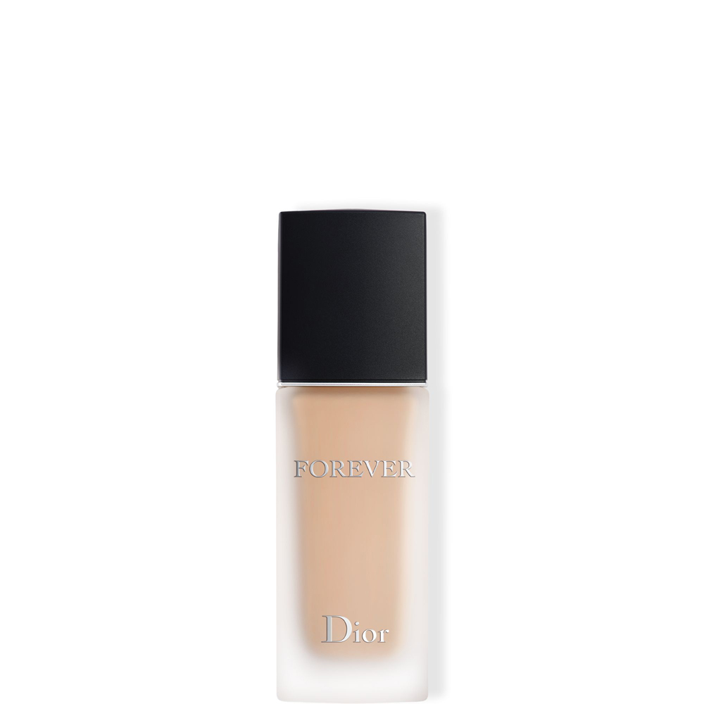 Тональна основа Dior Diorskin Forever 2 Neutral Слов'янськ - фото 1