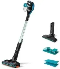 Пылесос Odkurzacz PHILIPS Aqua 5000 FC6728/01 Киев