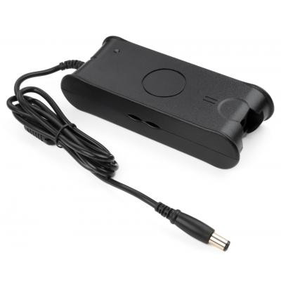 Блок живлення до ноутбуку Rezone DELL 90W 19.5V 4.62A 7.4*5.0 (RZPSDL90197450) Вінниця - фото 4