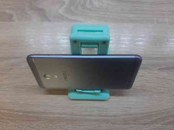 Б/У Смартфон Meizu m5s 3GB/16GB Дніпро