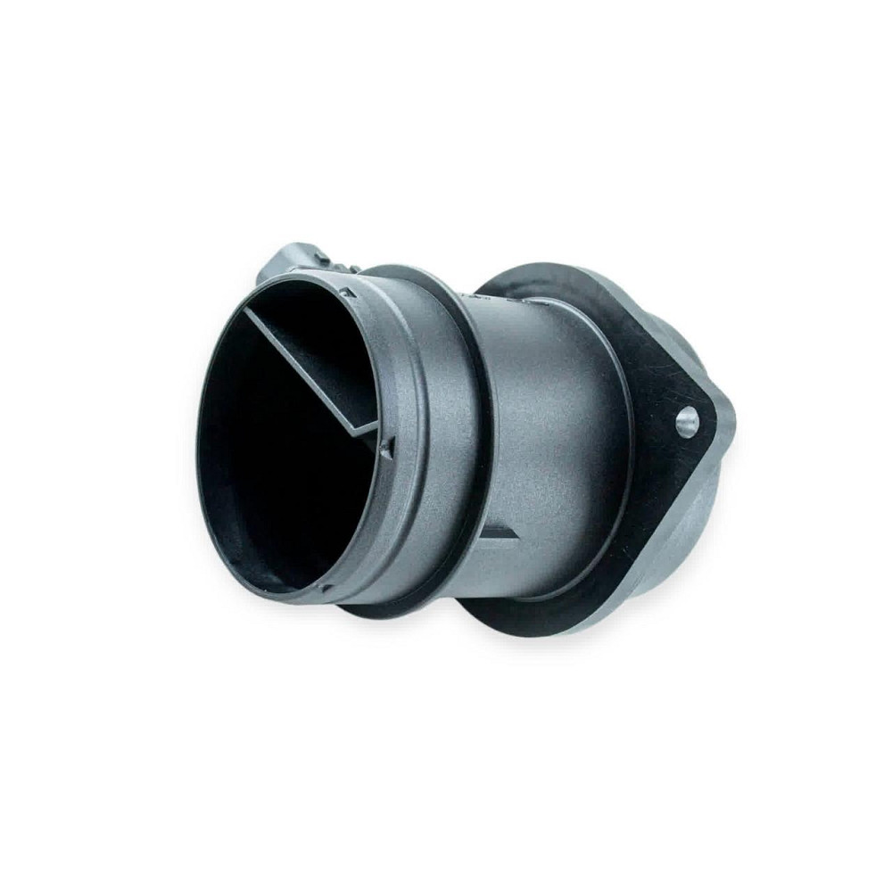 Датчик расхода воздуха УАЗ Хантер 2,7, Патриот 2,7 (409) Евро 3 ДМРВ AT масового Мукачево - изображение 1