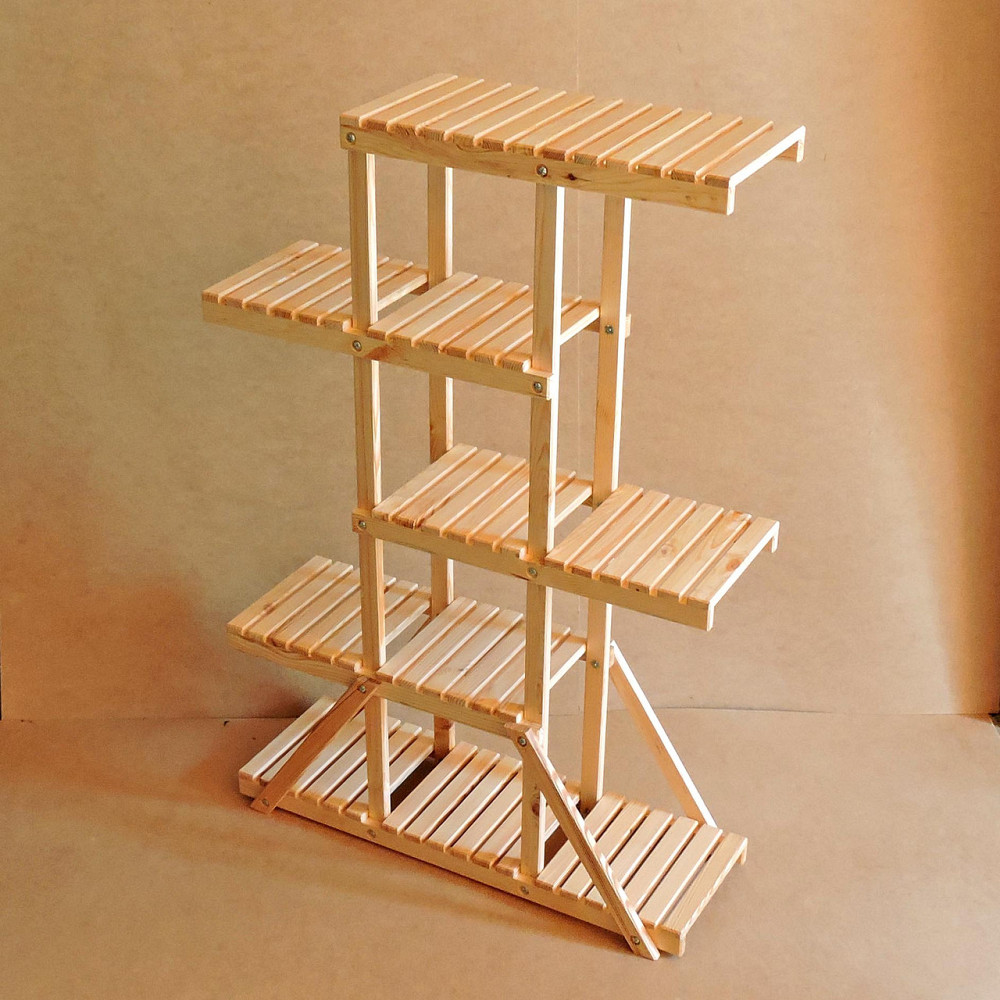 Подставка для цветов 