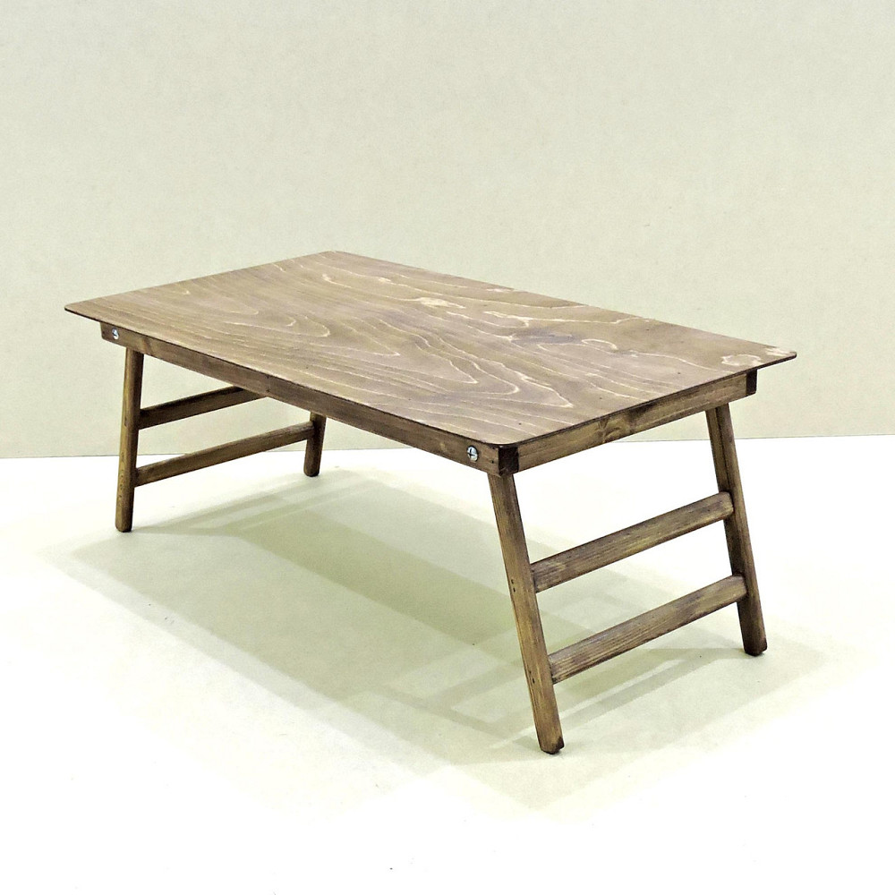 Столик для завтрака 