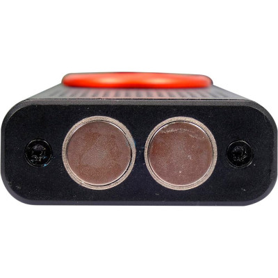 Ліхтар Yato YT-08557 Вінниця - фото 6