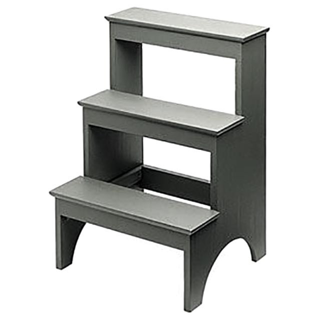 Лавка-сходинка "Милк" маренго Миколаїв - фото 1