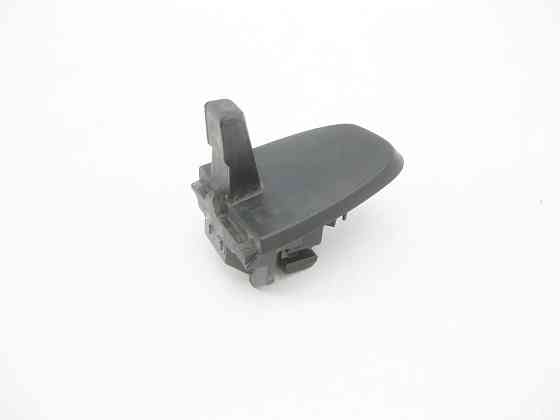 Mercedes-Benz  A0997602800 Кришка передньої правої зовнішньої ручки дверей C-Class W205 GLC X253 E-class W213 E-class Coupe C238 CLS C257 GLE Coupe C2 Одесса