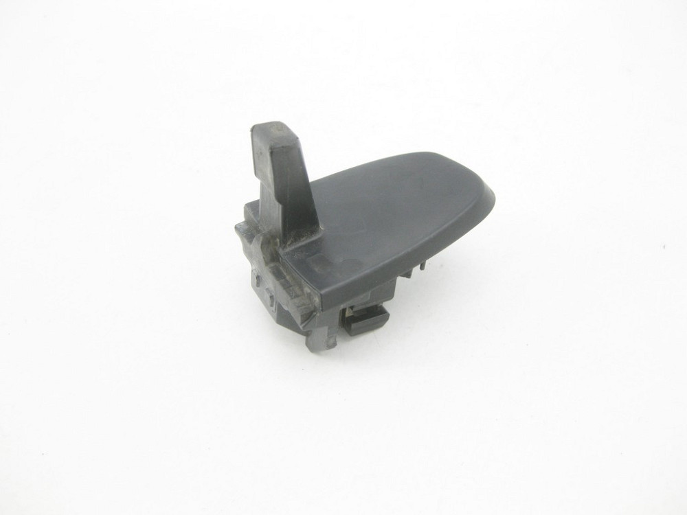 Mercedes-Benz  A0997602800 Кришка передньої правої зовнішньої ручки дверей C-Class W205 GLC X253 E-class W213 E-class Coupe C238 CLS C257 GLE Coupe C2 Одесса - изображение 5