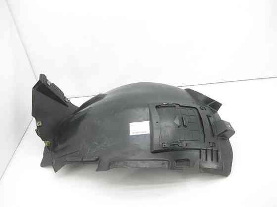 Mercedes-Benz  A2926900030 Підкрилок передній лівий передня частина (є тріщина) GLE Coupe C292 Одеса