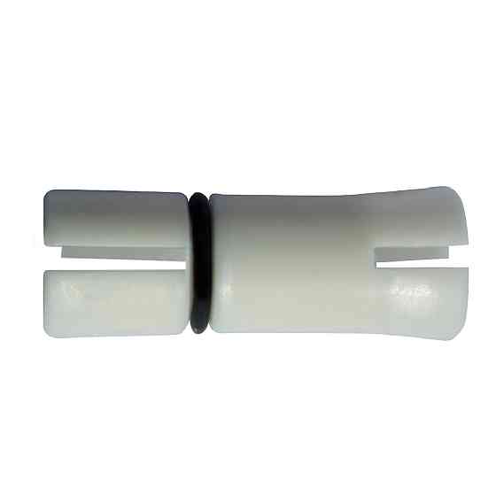 Зажим внутренний Gabel Expander+TPL 06/25 14 mm (7906251402220) Вінниця