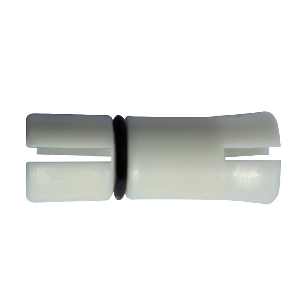 Зажим внутренний Gabel Expander+TPL 06/25 14 mm (7906251402220) Вінниця - фото 3