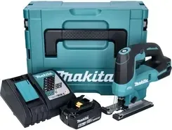 Электрическая пилка Makita DJV184RG1J Киев