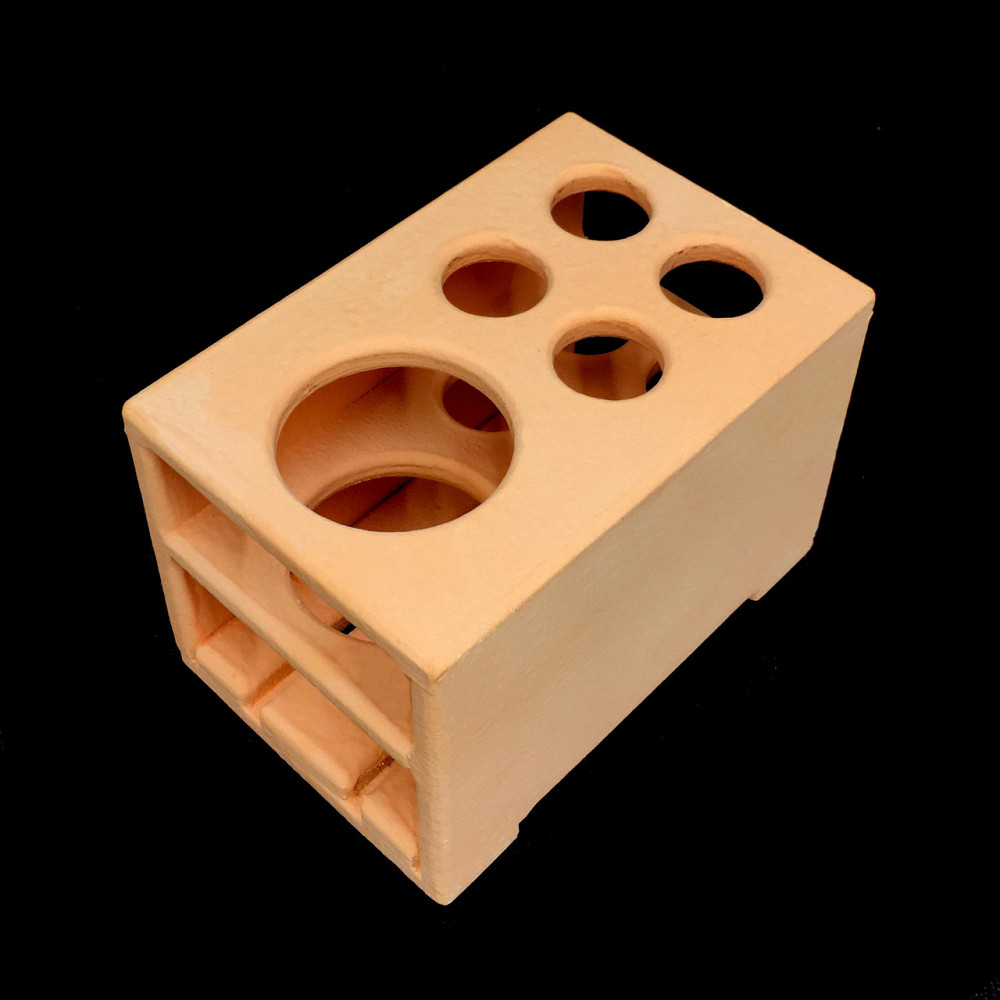 Настольный органайзер 