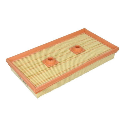 Повітряний фільтр для автомобіля Bosch 1 457 433 315 Вінниця - фото 3