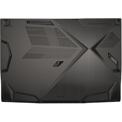 Ноутбук MSI Thin A15 B7UC-431XRO (9S7-16RK11-431) Винница - изображение 9