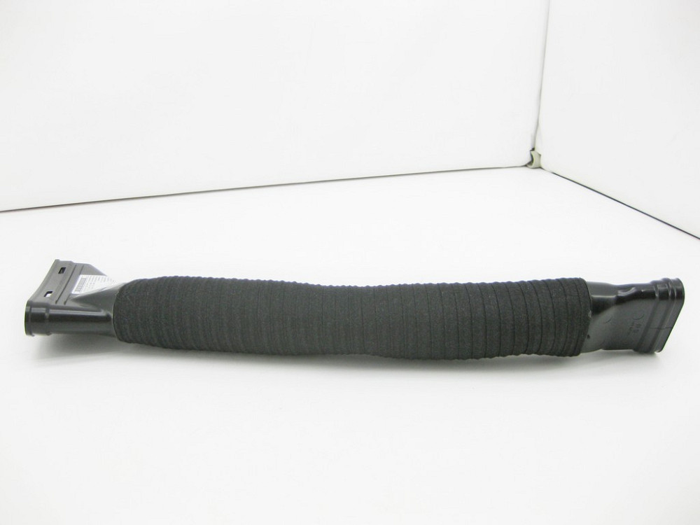 Mercedes-Benz  A6420948797 Новий впускний патрубок до повітряного фільтра лівий ML GLE W166 C292 GL GLS C292 Одеса - фото 8