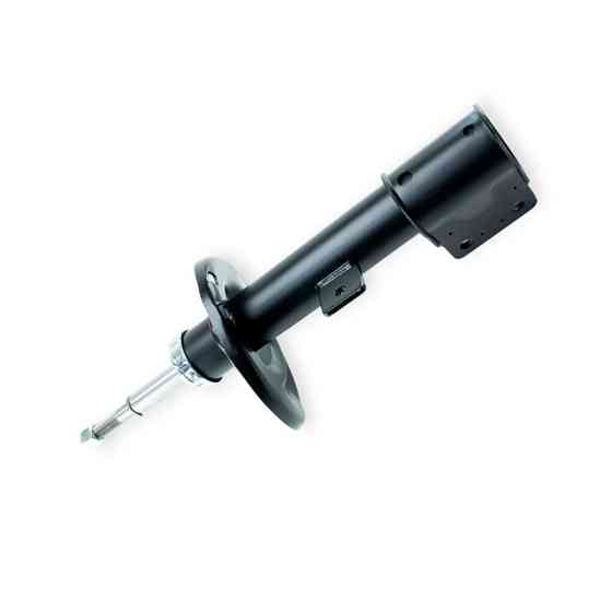 Амортизатор Peugeot 308 лівий L 07-передній Мукачево