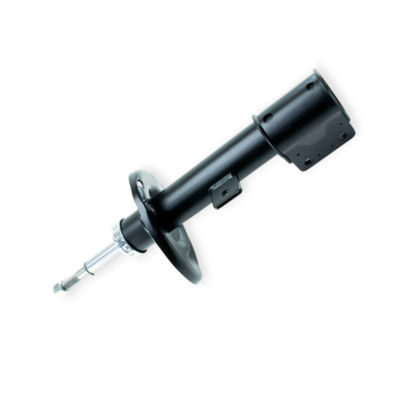 Амортизатор Peugeot 308 левый L 07- передний Мукачево - изображение 1