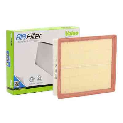 Повітряний фільтр для автомобіля Valeo 585058 Вінниця