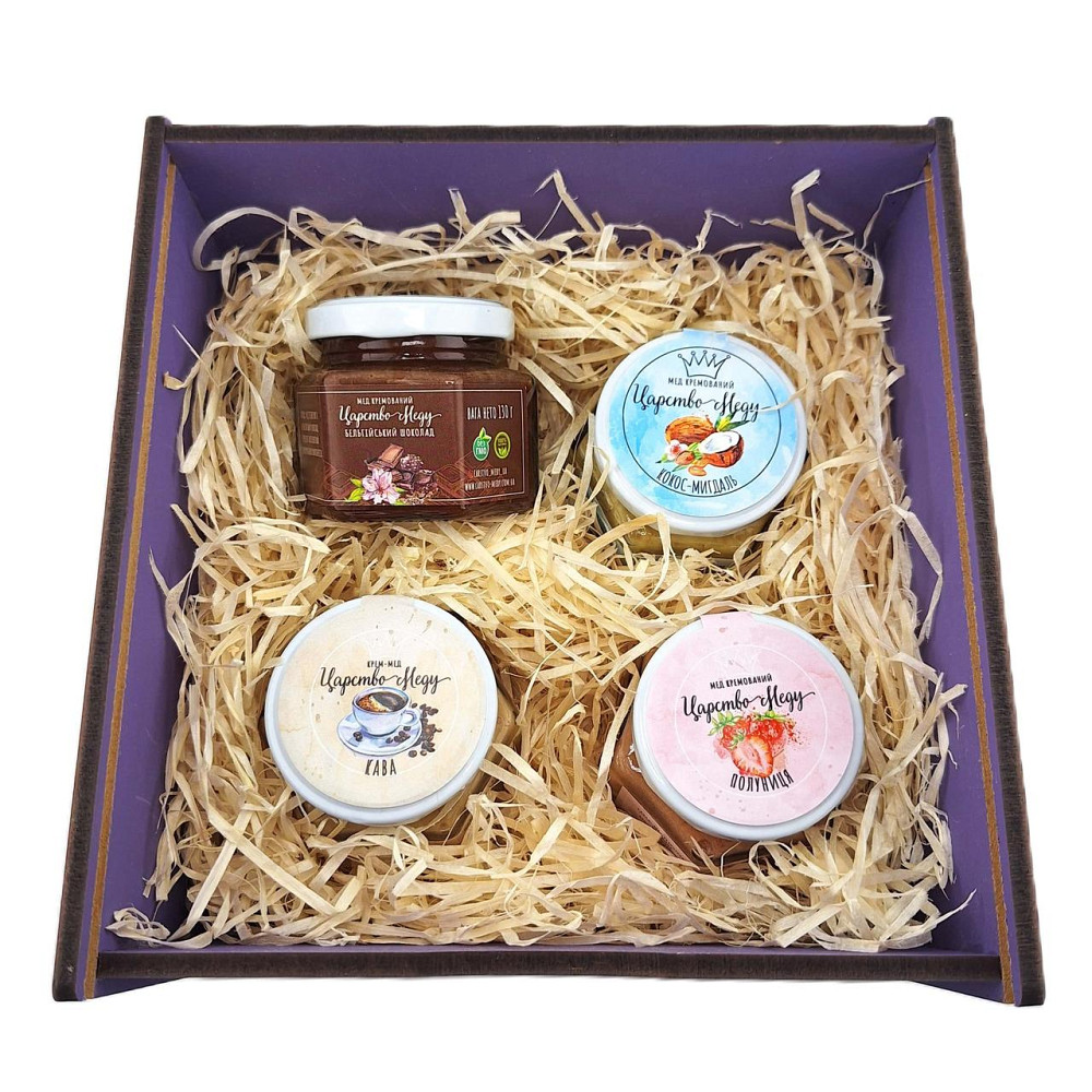 Подарок мамы на День Рождения No61 День Матери, 8 марта, Новый Год, Ніколая. Одесса - изображение 8