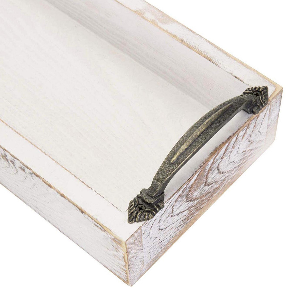 Хлібний лоток "Версаль" браш Миколаїв - фото 6