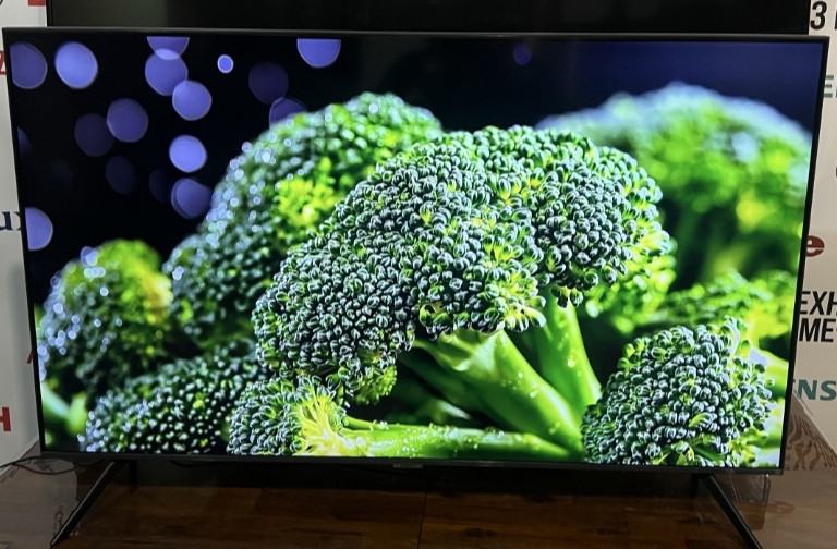 Телевізор Samsung 50 Київ - фото 6