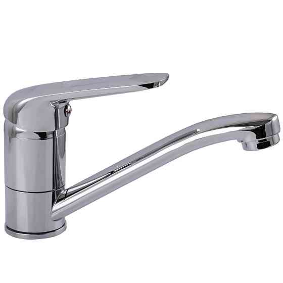 Змішувач для умивальника Globus Lux Koln GLK-0103M (000023153) Київ