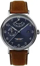 Годинник Iron Annie Ia-5960-4 Київ