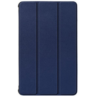 Чехол для планшета Armorstandart Smart Case Lenovo Tab M8 Blue (ARM58611) Винница - изображение 1