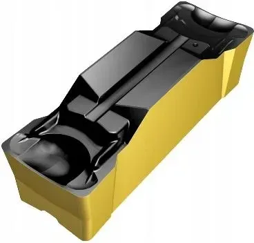 Sandvik Плитка N123H2-0400-0003-GM 4325 1761456814 Киев