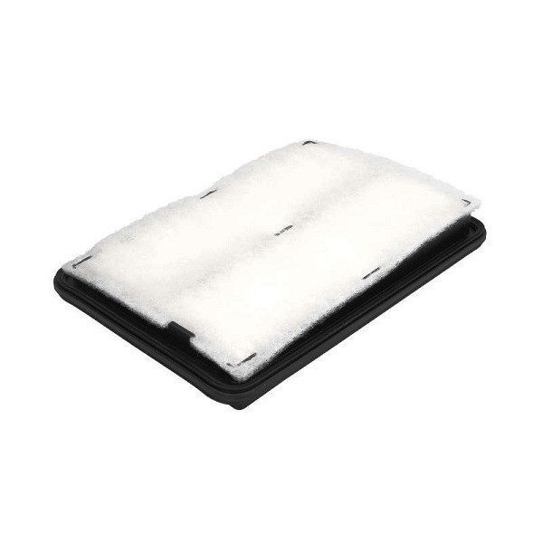 Повітряний фільтр Mahle LX4239 RENAULT "1,6"15 Харків - фото 1