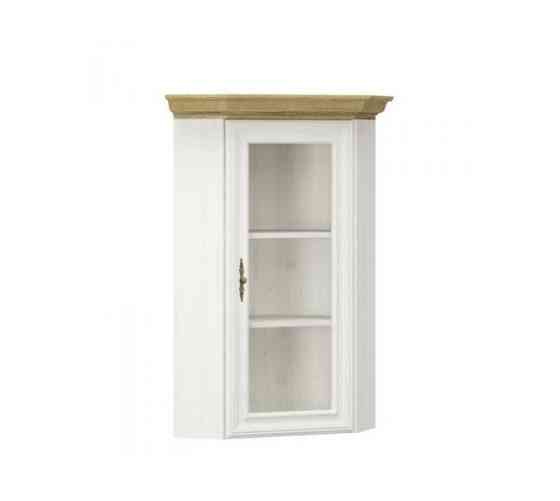 Надставка кутова Іріс Львів