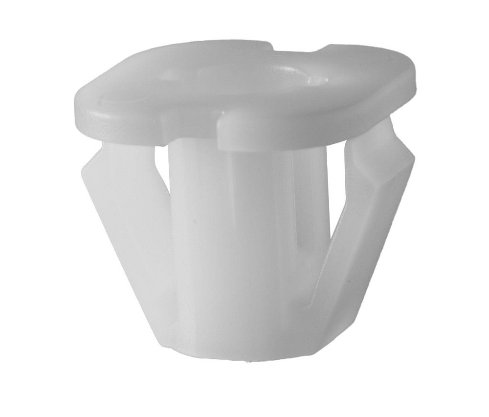 Клипса крепления Многоцелевой, Молдинг GM, Chevrolet 94530629 14929 Киев - изображение 1