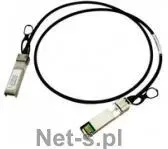 Сервер CISCO 40GBASE-CR4 ACTIVE COPPER CABLE, 10M (QSFP-H40G-ACU10M) Київ - фото 1