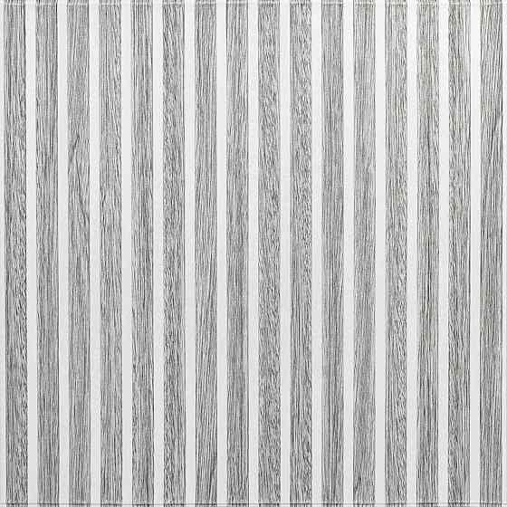 Панель-рейка 680х670х5мм Бело-серебряный SW-00002531 Днепр