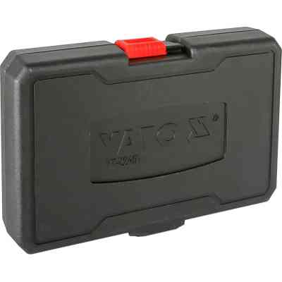 Затиск для клем Yato YT-22451 Вінниця